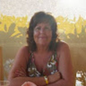 Meet your Posher, Michele